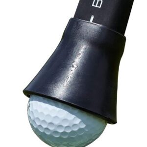 PrideSports Golf Ball Pick-Up