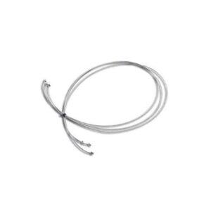 Zwilling Twin Cuisine Cheese Wires